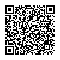 QR Code für Tag des offenen Denkmals