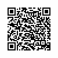 QR Code für Ein Volksfeind