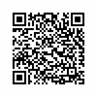 QR Code für Ehemaligentreffen