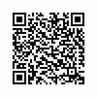 QR Code für 1. Zwickauer Rudelsingen