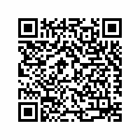 QR Code für Kindermuseumsnacht Zwickau