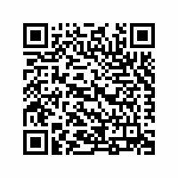 QR Code für Schumann Plus IV