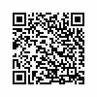 QR Code für Schumann hautnah