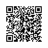 QR Code für Tutty Tran – „Augen zu und durch“