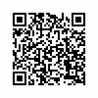 QR Code für La Traviata