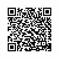 QR Code für Kammerkonzert