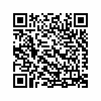 QR Code für Schumann Plus III