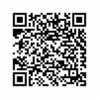 QR Code für Jonas Greiner – „In voller Länge“