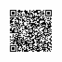 QR Code für Dr. Mark Benecke - Blutspuren - Ersatztermin für den 24.11.2021