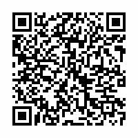 QR Code für CITY - 50 Jahre - Die letzte Runde - live 2022