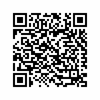 QR Code für Musikalischer Spaziergang mit Schumanns