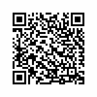 QR Code für Schumann hautnah