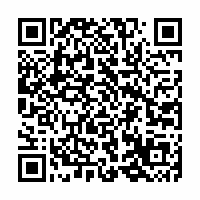 QR Code für Internationaler Museumstag