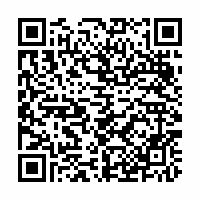 QR Code für Boban Marković Orkestar – Das beste Balkan-Brass-Orchester der Welt!