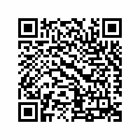 QR Code für Musikalische Lesung