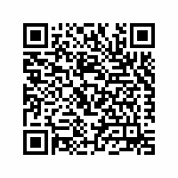 QR Code für TOTO - THE DOGZ OF OZ WORLD TOUR 2024