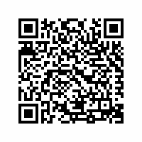 QR Code für Grammophonvorführung