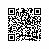 QR Code für Intrige