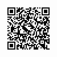 QR Code für Modellbahnbörse