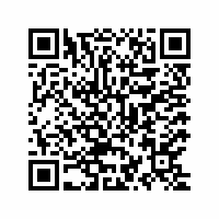 QR Code für Hoffest