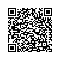 QR Code für Sonderausstellung: Claras Enkelin