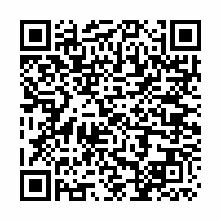 QR Code für deutsch-tschechischer Tag 