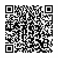 QR Code für Klavierspiel „von Geisterhand“ - Vorführungen der Hupfeld-Phonola