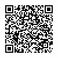 QR Code für 2. Philharmonisches Konzert: Schumann Open