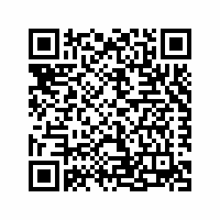 QR Code für Rudy Giovannini