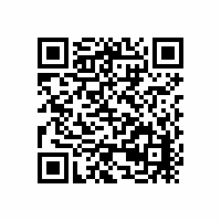 QR Code für Poetry Slam