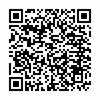 QR Code für KURZFILMTAG: Shorts Attack: Große Gefühle