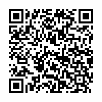 QR Code für 8. Internationaler Robert-Schumann-Chorwettbewerb