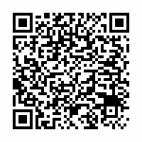 QR Code für Yesterday - a Tribute to the Beatles