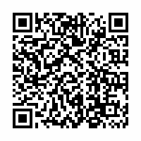 QR Code für Brettspielnachmittag für Kinder