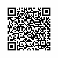 QR Code für Chris Norman & Band - Live on Tour