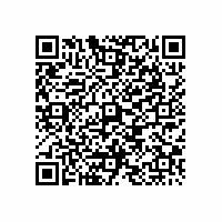 QR Code für ++++Fällt aus++++Simon Schocken. Jüdischer Kaufhausponier - Philanthrop - Gestalter