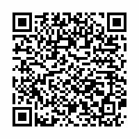 QR Code für Das Zwingertrio - Ein Hoch auf Olaf Böhme!