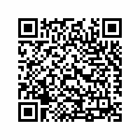 QR Code für Schumann Plus I: Reflexionen